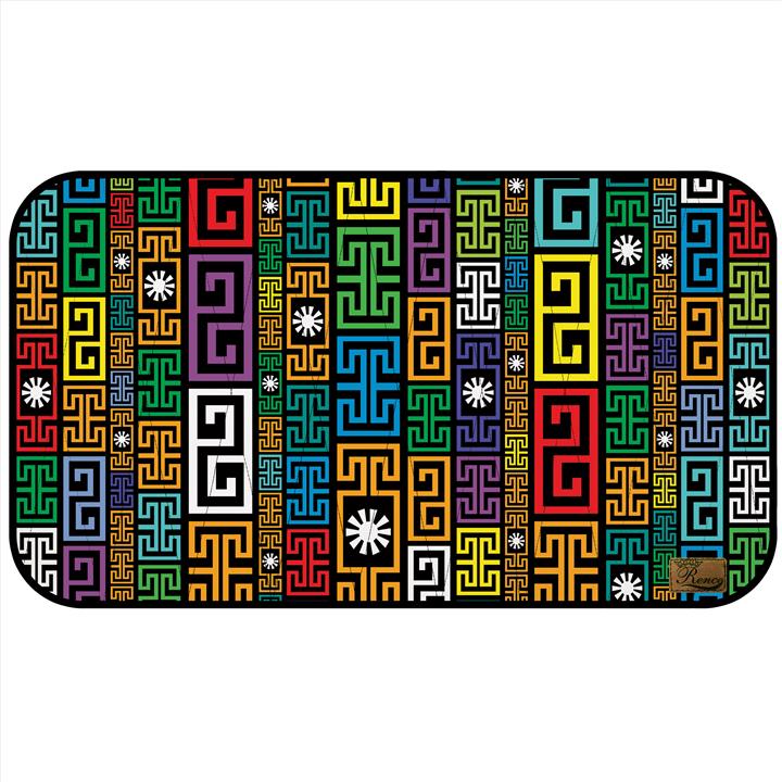 آبگیر کنار سینک رنس مدل WW1-100146